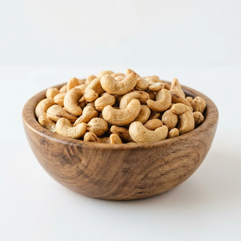 Mixed Nuts Premium Pack