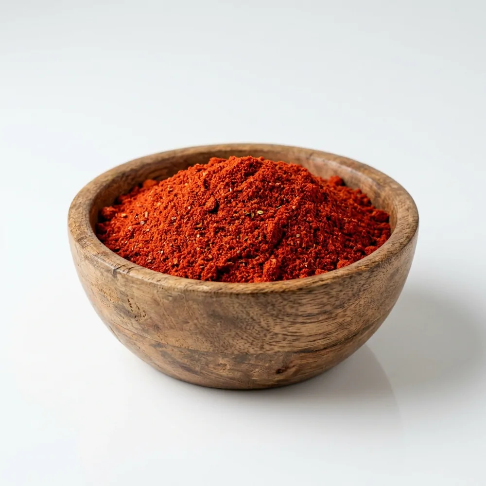 Fenugreek Powder